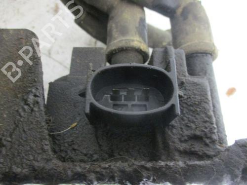 Ignition coil FORD MAVERICK 2.0 16V | BP37115033M94 - Image 6