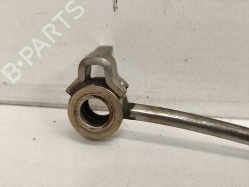 Electronic sensor DACIA DUSTER (HS_) 1.5 dCi (HSMC) | BP40069263M84 - Image 3