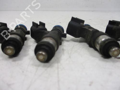 Injector DODGE CHARGER 3.5 | BP38504582M100 - Image 3