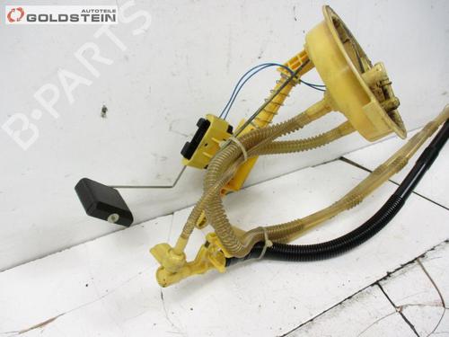 Fuel pump BMW 3 (E90) 318 d | BP37108444M76 - Image 2