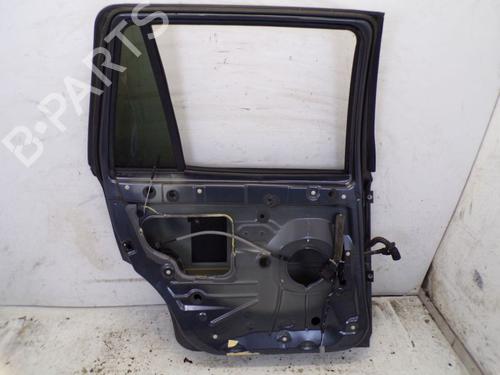 Left rear door VOLVO XC90 I (275) 2.5 T AWD | BP26676785C4 