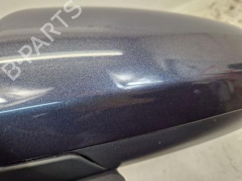 Left mirror AUDI A6 C6 (4F2) 2.4 | BP29702739C26 