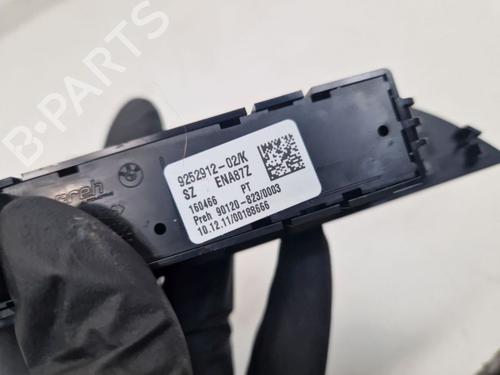 Switch BMW 1 (F20) 118 d | BP39638350I30 - Image 9