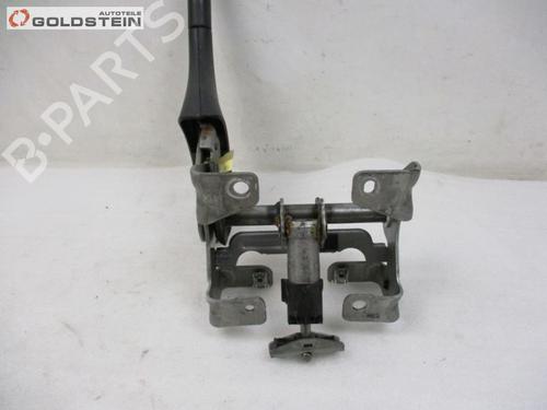 Hand brake PEUGEOT PARTNER Tepee 1.6 HDi 90 | BP37102686I18 - Image 3