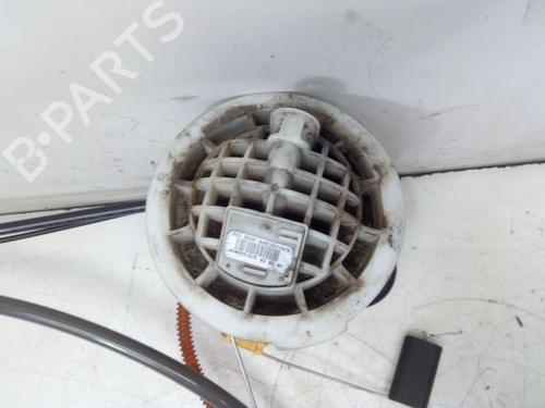 Fuel pump MINI MINI (R50, R53) Cooper | BP30398524M76