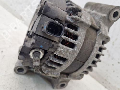 Alternator OPEL CORSA E (X15) 1.0 (08, 68) | BP37135734M7 - Image 6