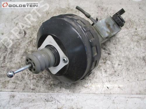 Servo brake VW PASSAT B7 (362) 2.0 TDI | BP37097405M42 - Image 2