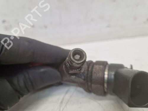Injector BMW 1 (E87) 120 d | BP33276338M100 - Image 6