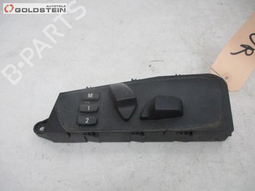 switch-bmw-x5-e70-2006-2007-2008-2009-2010-2011-2012-2013-37099300 main image