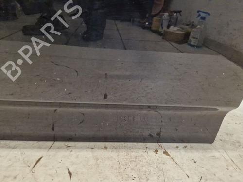 Left front door BMW X3 (E83) 2.5 i | BP30122168C2