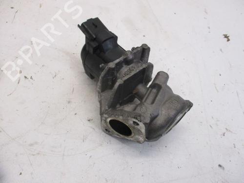 Egr FORD FOCUS II Turnier (DA_, FFS, DS) 1.6 TDCi | BP29083539M69 