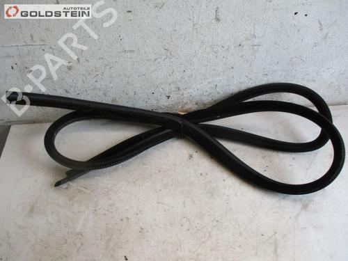 rubber-door-seal-bmw-5-touring-e61-2004-2005-2006-2007-2008-2009-2010-37096045 main image