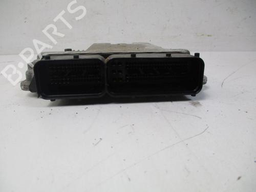 Engine control unit (ECU) VW JETTA III (1K2) 2.0 TDI 16V | BP38061935M57 - Image 3