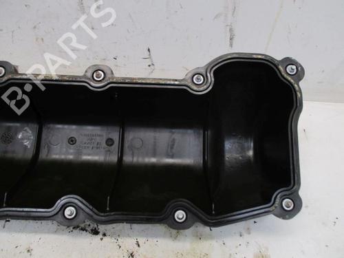 Valve cover JEEP CHEROKEE (KJ) 3.7 4x4 | BP18802469M124 