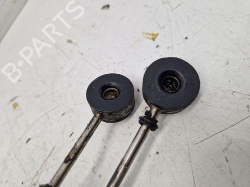 Cable OPEL MERIVA B MPV (S10) 1.4 (75) | BP37144936E12 - Image 4