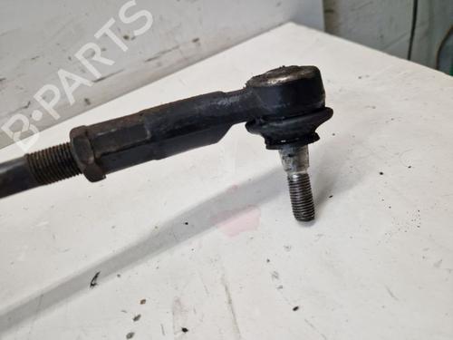 Steering rack VW GOLF PLUS V (5M1, 521) 1.9 TDI | BP29104110M22 