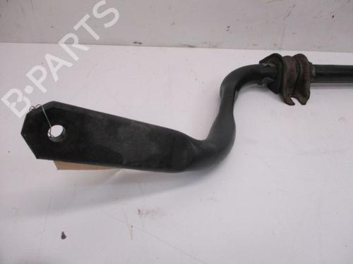 Anti roll bar NISSAN XTERRA (N50) 4.0 4x4 | BP28174382M96 
