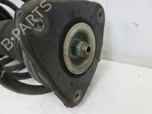 Right front shock absorber MAZDA 3 (BK) 2.0 MZR-CD (BK14) | BP37123552M17 - Image 3