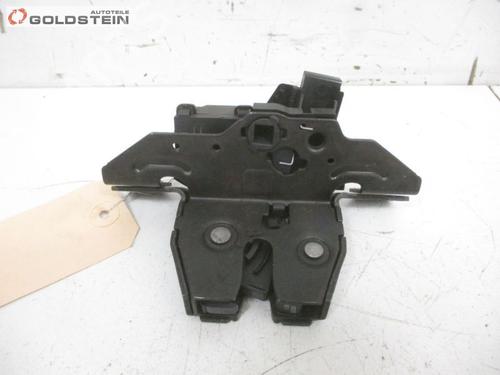 electronic-module-opel-zafira-tourer-c-p12-2011-37107636 main image