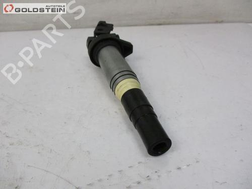 Ignition coil BMW 1 (E87) 116 i | BP37101713M94 - Image 3