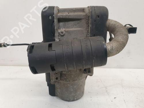Electronic module BMW 3 Touring (E91) 320 d | BP37144000M83  - Image 7