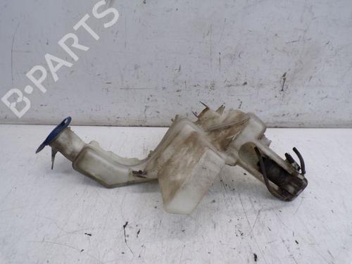 Vindrute viskerarm VW PASSAT B6 (3C2) 2.0 TDI | BP25224377C143 