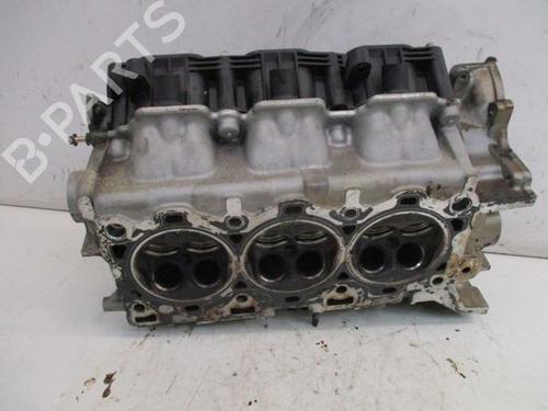 Cylinder head MAZDA TRIBUTE (EP) 3.0 V6 24V 4WD (EPFW) | BP37123327M5  - Image 6