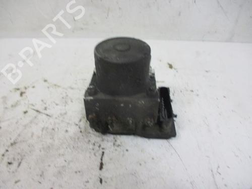 Elektronisk modul SUBARU LEGACY IV Estate (BP) 2.0 AWD (BP5) (138 hp) 22194365