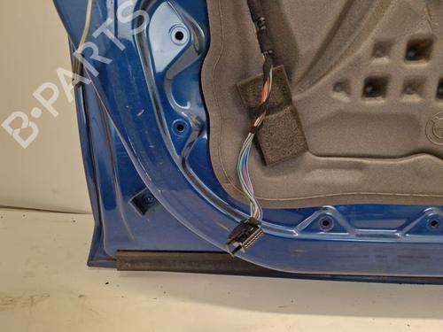Left front door BMW 1 (E87) 116 i | BP31704012C2 