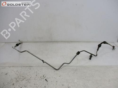 AC pipe MERCEDES-BENZ GL-CLASS (X164) GL 420 CDI 4-matic (164.828) | BP37101132M126 - Image 7