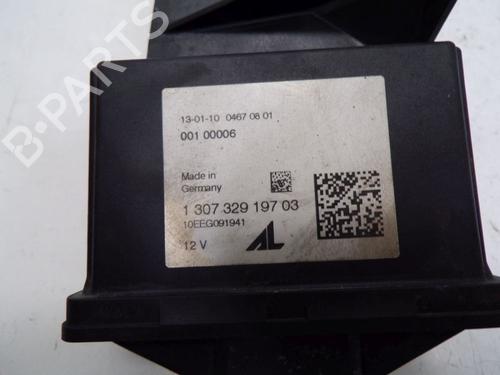 Control unit VOLVO V50 (545) 1.6 D | BP37119716M11 - Image 5