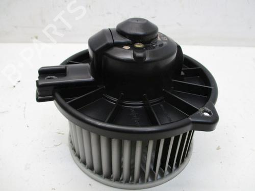 Used Heater blower motor Heater blower motor 37117562 37117562