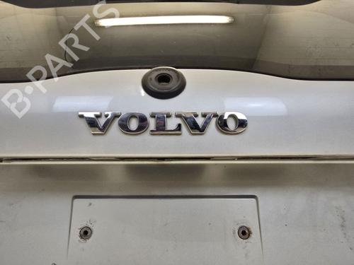 Tailgate VOLVO XC90 I (275) 2.5 T AWD | BP29102662C6 