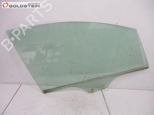 front-right-quarter-glass-mazda-5-cr-2005-2006-2007-2008-2009-2010-40163391 main image
