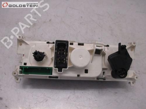 Climate control MINI MINI (R50, R53) Cooper | BP37095018I5 - Image 2