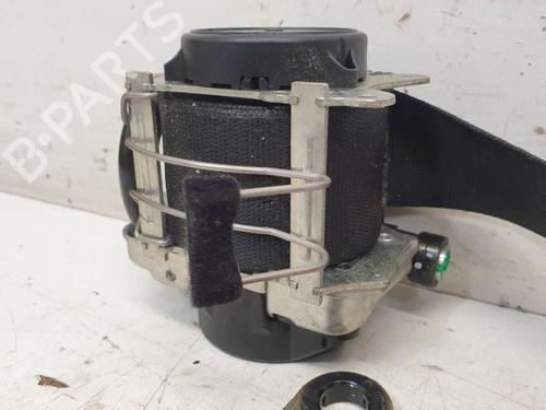 Front left seatbelt MINI MINI (F56) One First | BP36655591I26 - Image 4