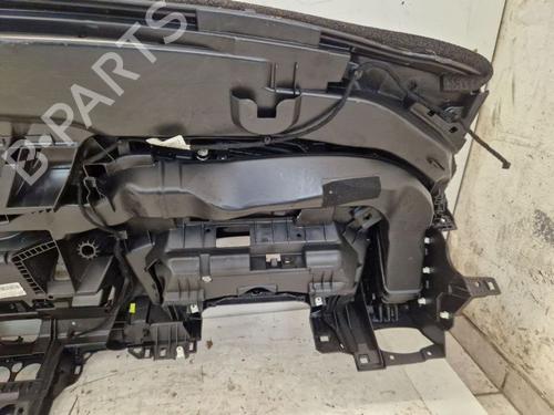 Other FORD TRANSIT V363 Van (FCD, FDD) 2.0 EcoBlue RWD | BP37141392O1 - Image 8