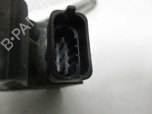 Ignition coil MERCEDES-BENZ S-CLASS (W220) S 320 (220.065, 220.165) | BP18800557M94 