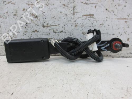 Seat buckle KIA PICANTO II (TA) 1.0 | BP29092985I32 