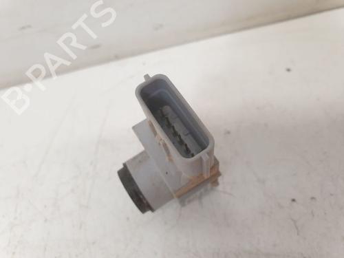 Electronic sensor HYUNDAI SANTA FÉ III (DM, DMA) 2.4 4WD | BP38029444M84 - Image 6