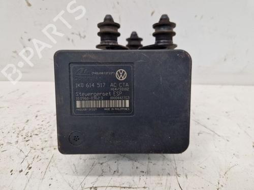 Electronic module VW TOURAN (1T1, 1T2) 1.4 TSI | BP37138882M83 - Image 5