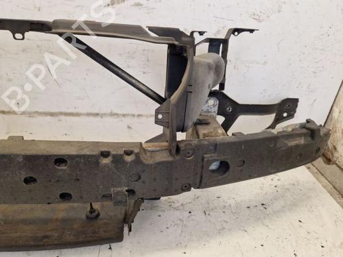 Crossmember BMW 5 Touring (E61) 525 xi | BP29106393C162 