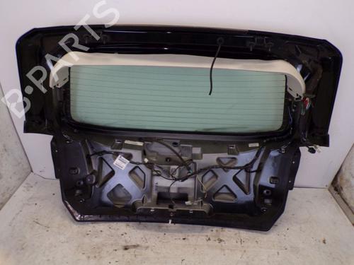 Tailgate DODGE JOURNEY 2.4 | BP29094897C6 