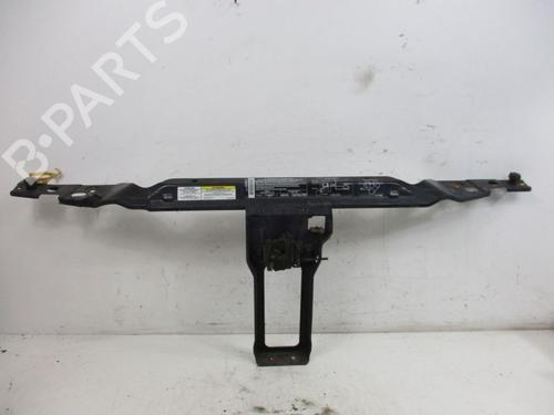 Used Crossmember JEEP CHEROKEE (KJ) 3.7 4x4 (211 hp) 18791661