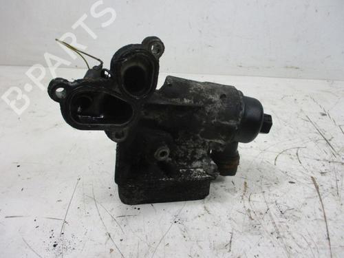 Used Support OPEL VIVARO A Van (X83) 2.0 CDTI (F7) (114 hp) 25826100