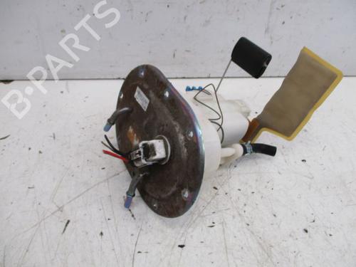 Fuel pump HYUNDAI TUCSON (JM) 2.0 | BP30667904M76