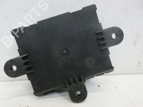 Control unit LAND ROVER RANGE ROVER VELAR (L560) 2.0 D180 TD4 4x4 | BP21824887M11 