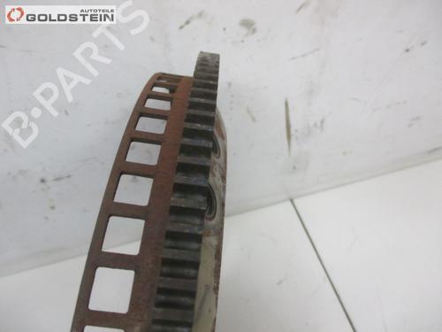 Flywheel MERCEDES-BENZ CLK Convertible (A209) CLK 280 (209.454) | BP18761632M101 