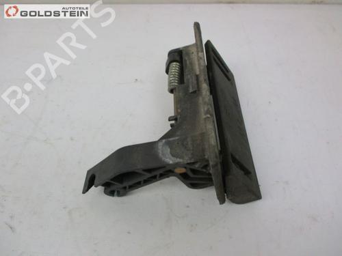 tailgate-handle-nissan-pathfinder-iii-r51-2005-37100969 main image
