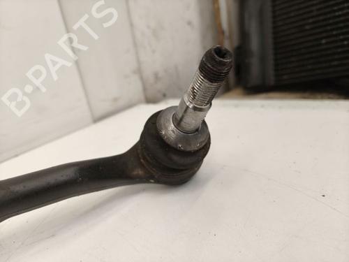 Steering rack BMW 5 (E60) 525 i | BP39615877M22 - Image 6